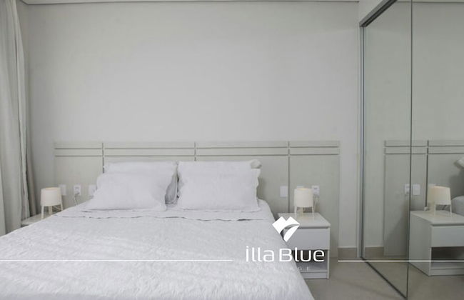 ILLA BLUE VILLAGE - Photo 13