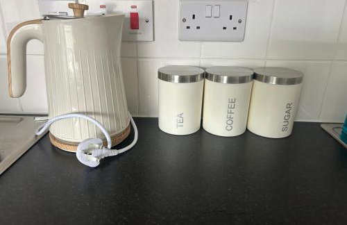 Canal Apartments, Canal View, Temple Meads station - 10 minutes - Foto 12