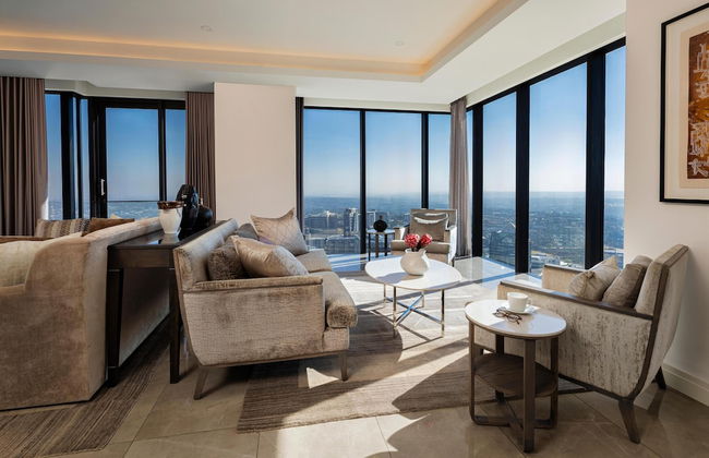 The Leonardo - Foto 50