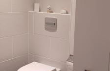 Ciel Bleu de Cannes - Appartement Vue Azur avec Piscines et Jardin - Foto 17