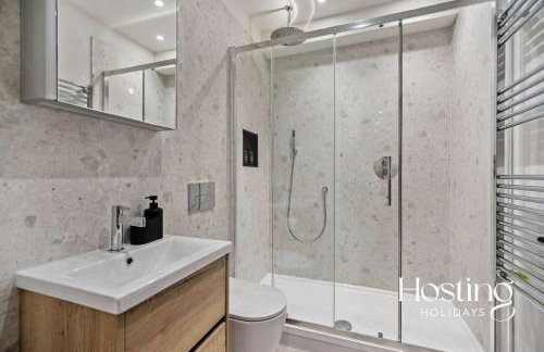 Platform One Apartments - Abbey - Foto 3