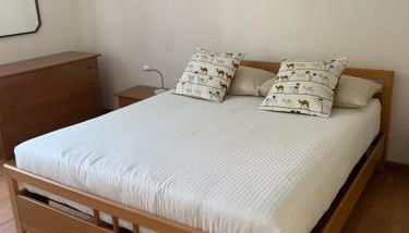 casa Dante - Photo 4