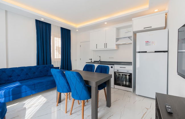 Tayla Suit - Foto 25