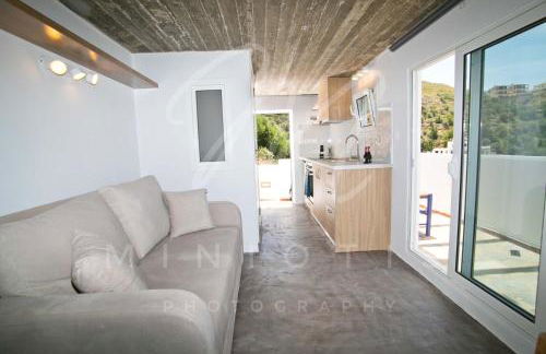 Blue Dawn Kalymnos - Foto 76