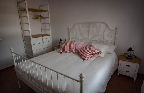 Finca Pozo Taburiente - Foto 12