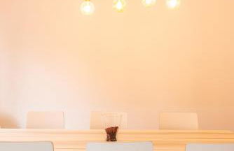 Sintra Chalet - Foto 63