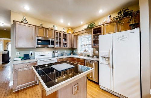 Above the River - Foto 14