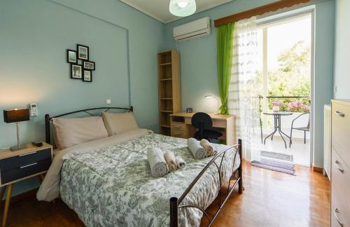 Mother's House - Photo 7