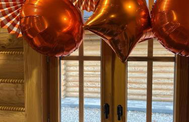 Balujemy w Radawie - Foto 46