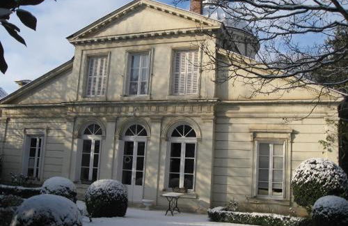 Le Belvédère,studio - Foto 7