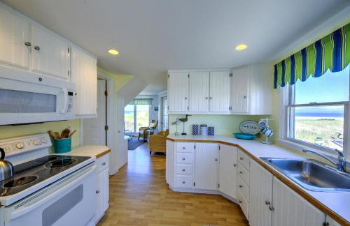 225 J North Shore Blvd East Sandwich Cape Cod - Cape Shore J - Foto 1