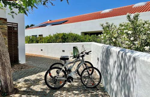 CasaGarrano#Comporta - Foto 38