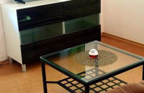 Ferienwohnung an der Begerburg - Foto 6