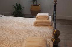 Lauriston Stay - Foto 60