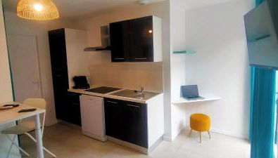 Studio madras - Foto 2