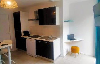 Studio madras - Foto 2