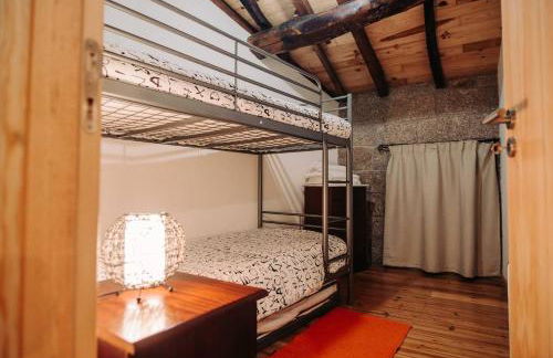 Casa Ferreira - Foto 16