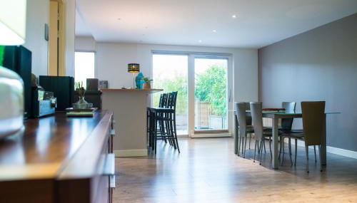 Gîtes de la Porte Saint Martin - Foto 2