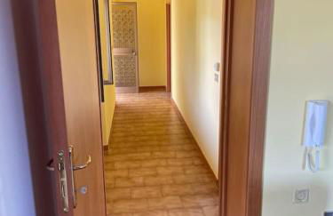 Nel cuore del Parco - Foto 19