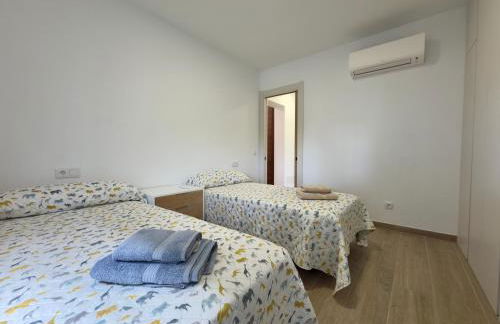 Casa de campo Sierra Gorda - Photo 21