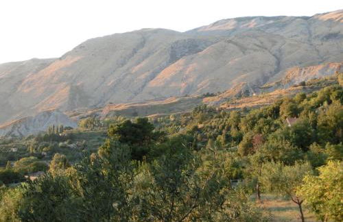 Agriturismo Cuca - Foto 42