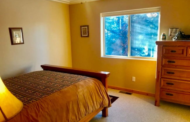 Country Club Homes - Photo 16