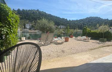 Apartman OZANA - Photo 15