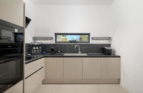 Villa Lamia by IstriaLux - Foto 47