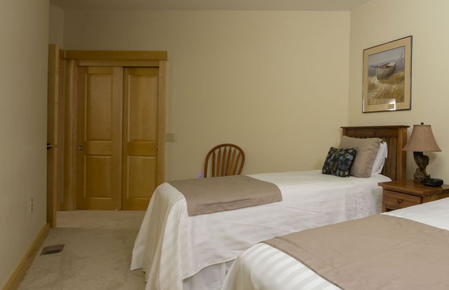 Seaside Vacation Homes - Foto 47