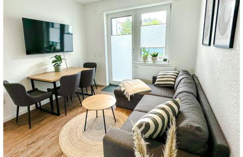 Haltern Seeliebe - Foto 1