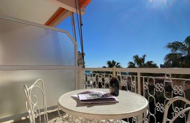 A Casa di Ale - Albenga frontemare - Foto 1