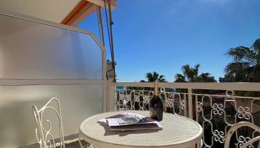 A Casa di Ale - Albenga frontemare - Foto 1