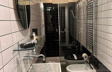 Vino e Oli Residenze - Foto 10