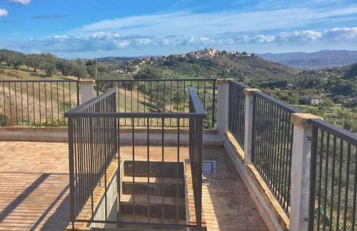 Abruzzo Borgo - Foto 41