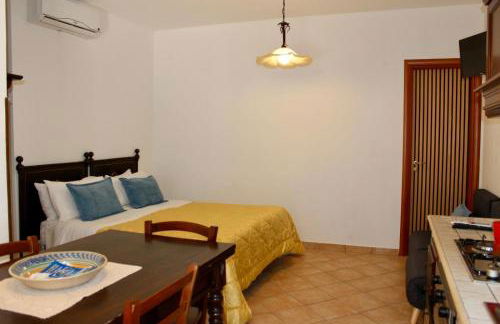 Monolocale da Mariolina - Foto 31