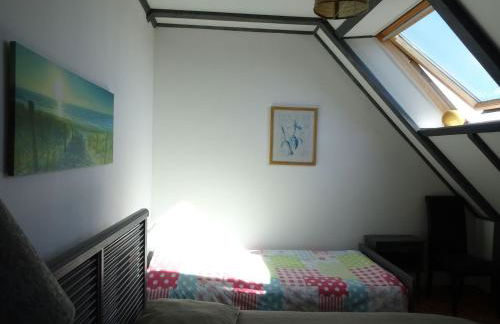 Country House near Mont St Michel - Foto 18