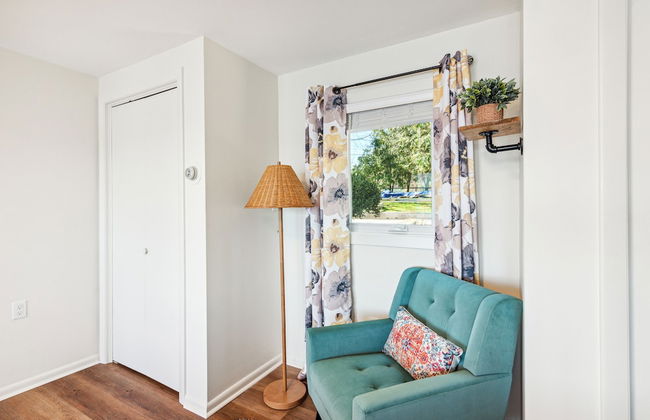 Lakeshore Vermont - Photo 23