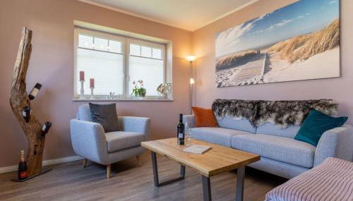 Ferienwohnung in St.peter Ording - Foto 3