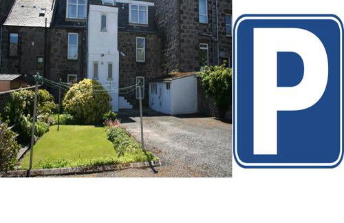 Bimini Aberdeen - Foto 28