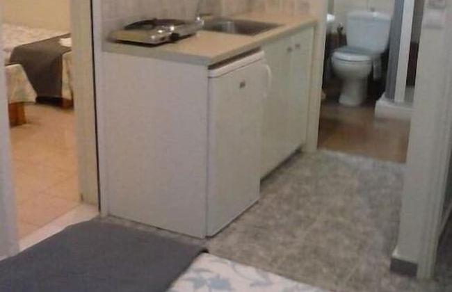 Windmill Naxos - Photo 32