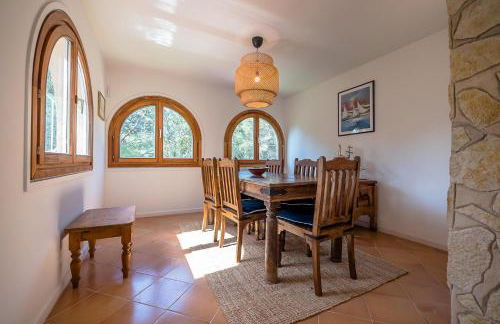 T-8 TAMARIU 9PaX - Foto 13