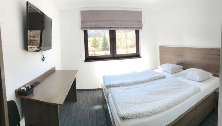 Restauracja IBIZA - Foto 2