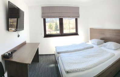 Restauracja IBIZA - Foto 2