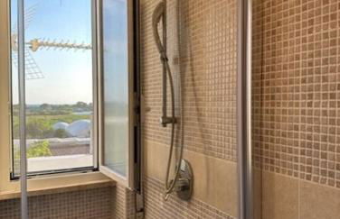 Casa Lea - Sperlonga - Foto 3