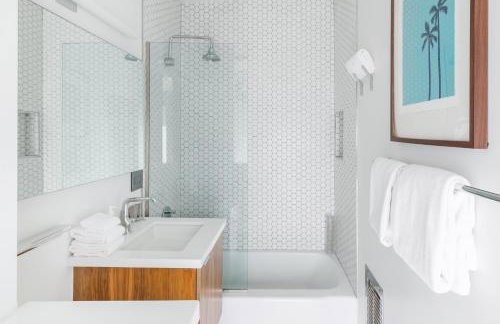 Millionaire's Row Villa - Foto 7