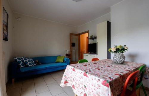 Residence Colombini - Foto 32