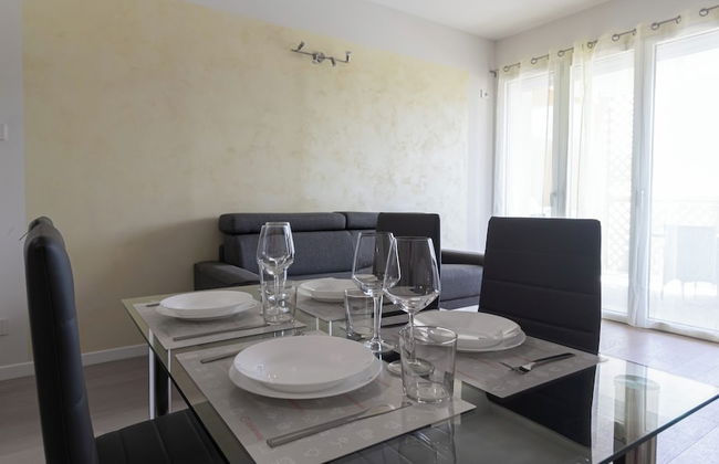 Italianway - Flavio Gioia 5 B - Bilo - Foto 3