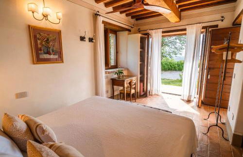 Agriturismo Sole - Foto 54