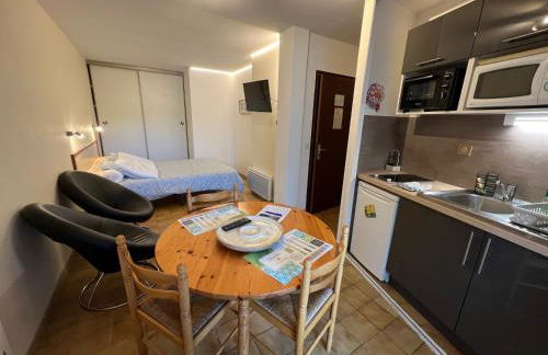 Résidence Aramis - Photo 51