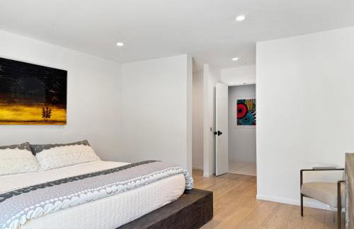 Villa Caliente - Foto 32